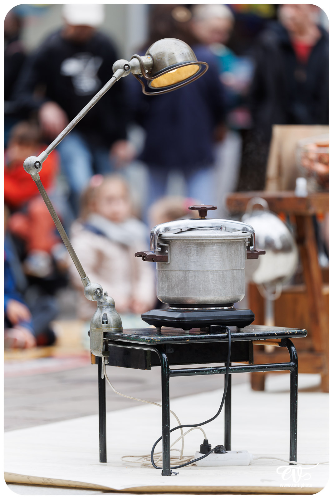 HUMOUR DES NOTES 2024